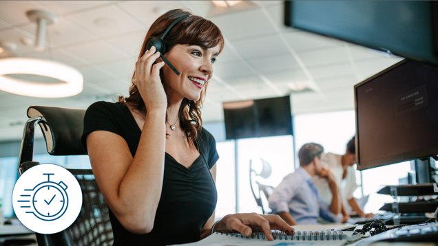 Planar Educare Priority Support 1268X714 Image