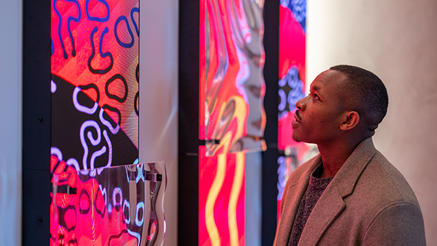 Digital Art Captivate 636X358 Image