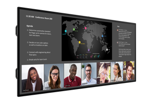 Planar URW Teams Angled Landscape 1920X1338