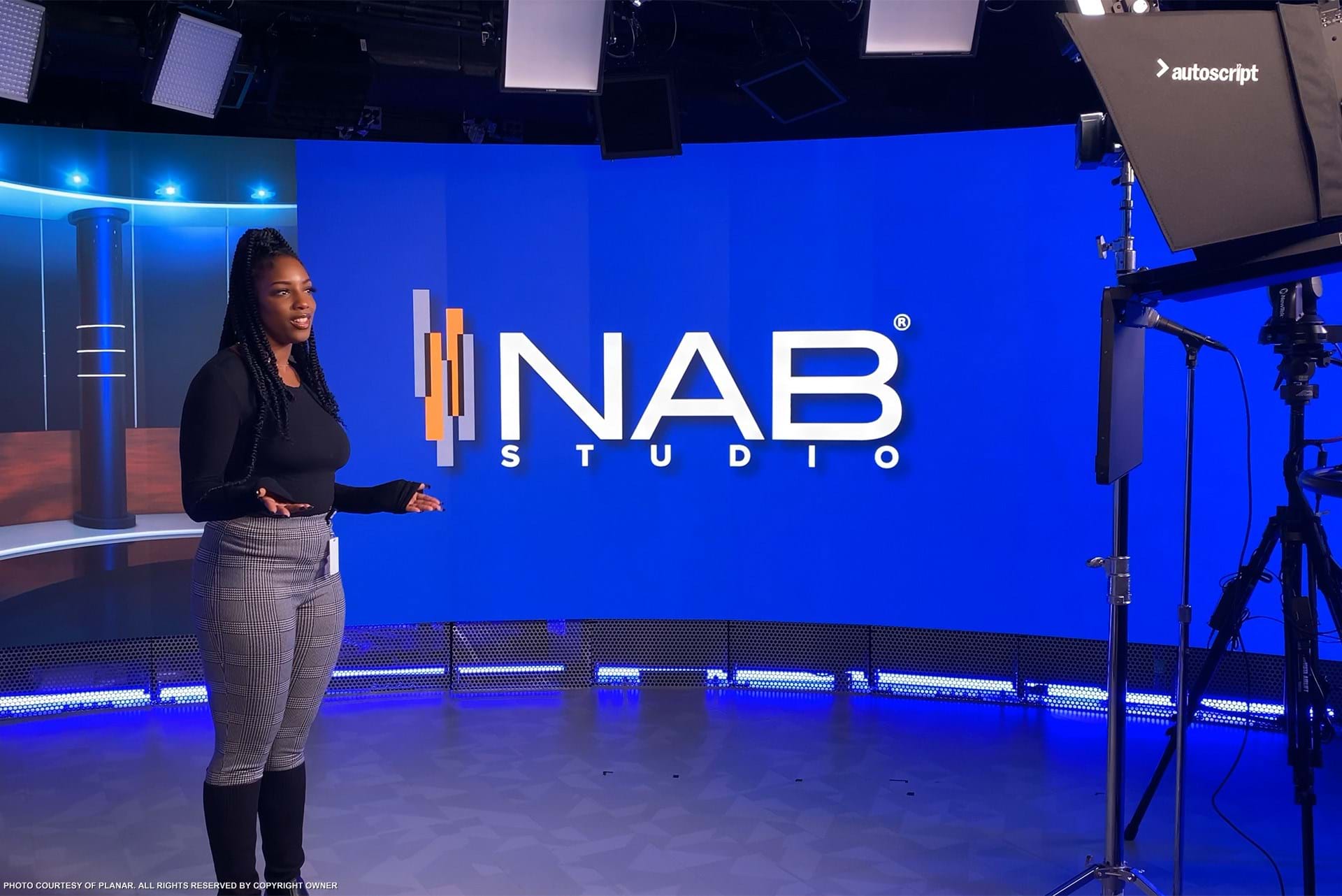 Nab 1 1920X1282 Image