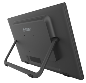 Planar Helium PCT2495 Back Right Angle