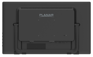 Planar Helium PCT2495 Back