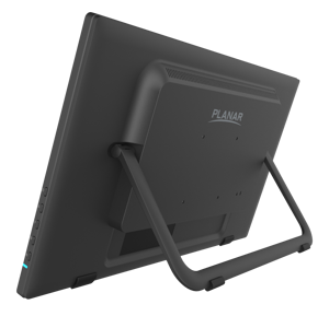 Planar Helium PCT2495 Back Leftangle