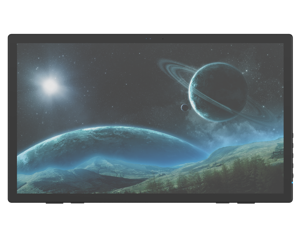 Planar Helium PCT2495 Front 1457X1093