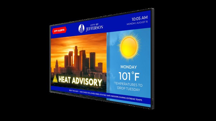 URP Gen2 Landscape 1714X964 Image