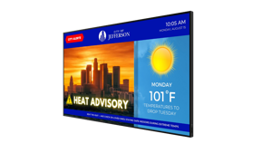 URP Gen2 Landscape 1714X964