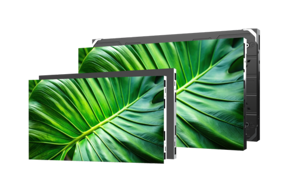 Komodo Product Option Card Image 544X348 Image