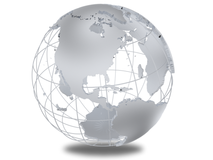 Global Presence 706X530 Image