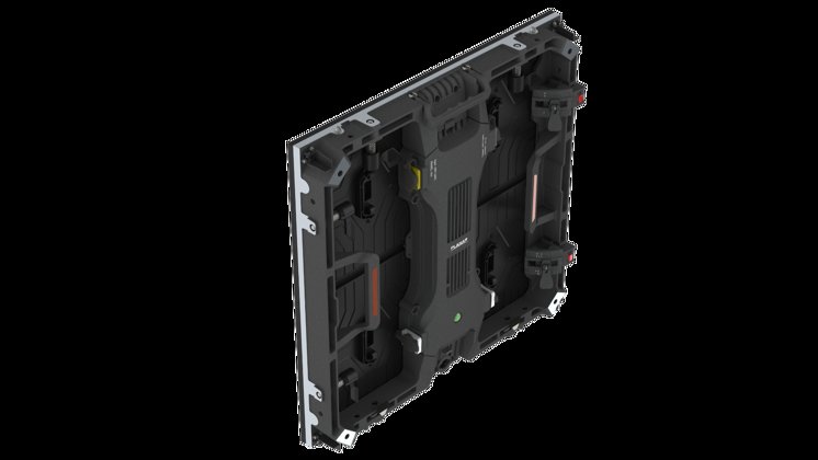 VP LP VPVX Reariso 1713X964 Image