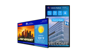 URP Gen2 Family No Badges 1714X964