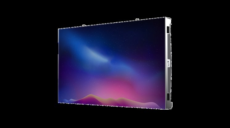 MG 2COB Front 1714X960 Image