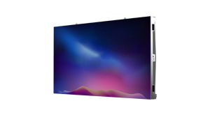 MG 2COB Front 1714X960