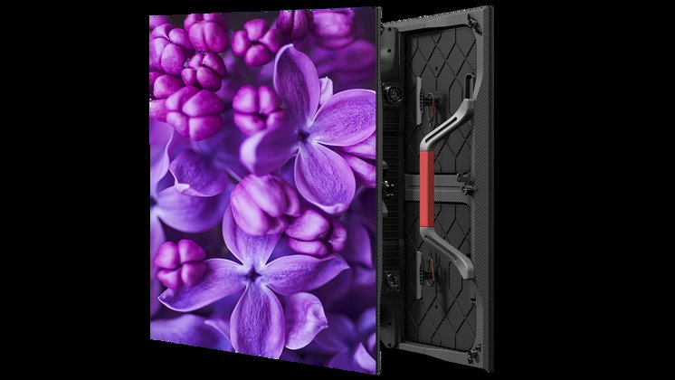 CLI M4 Main 1714X964 (1) Image