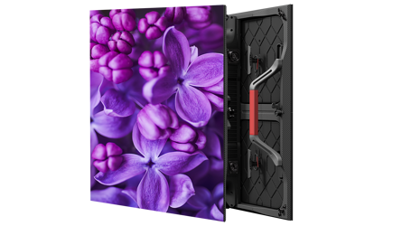 CLI M4 Main 1714X964 (1)