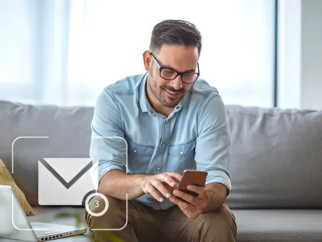 Stay Informed Lf Displays 322X243 Image