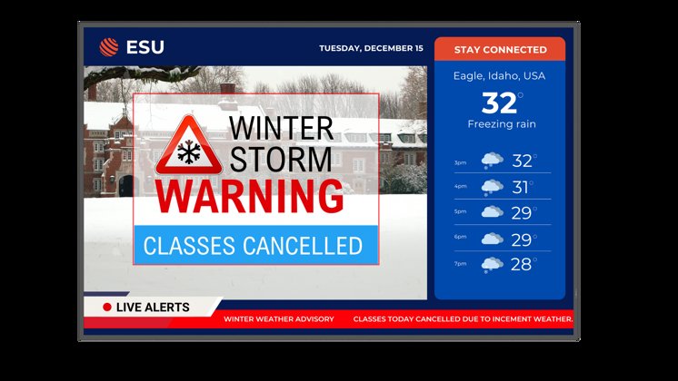 Simplicity P Front 1714X964 Image