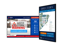 Slp Family 544X348 Image