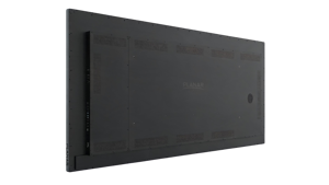 Planar 21By9 Series Back 1712X964