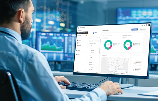 Wdc Product Option Card 544X348 Image