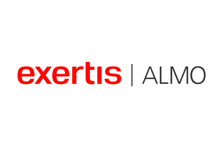 Exertis Almo Announcement (1)