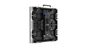 Leyard LN Series Right45 Back 1714X964