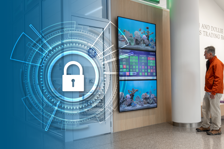 Planar Cybersecurtiy News 730X486