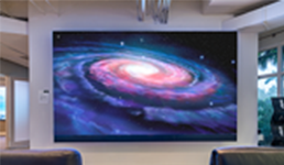 Market Showroom 258X150 Image