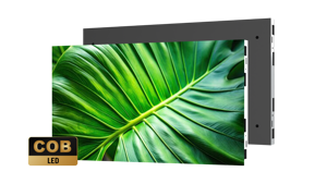 Komodo Cabinet With Badge