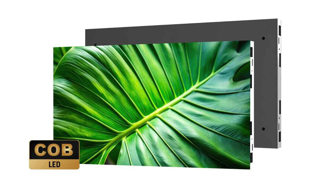 Komodo Cabinet With Badge Image