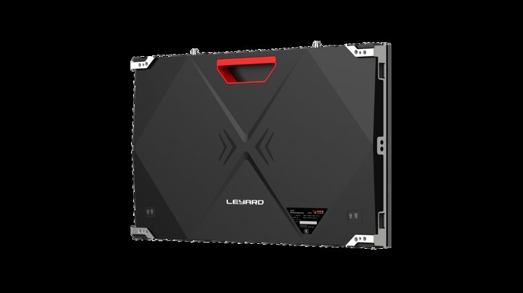 MG 2COB Back 1714X960 Image