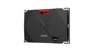 MG 2COB Back 1714X960