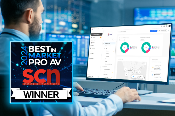 News WDC SCN Award (730 X 486 Px)