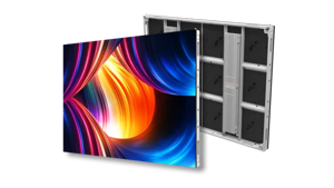 LA Front Back Cabinet 1714X964