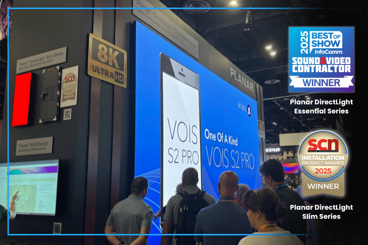 Infocomm Awards News (1)