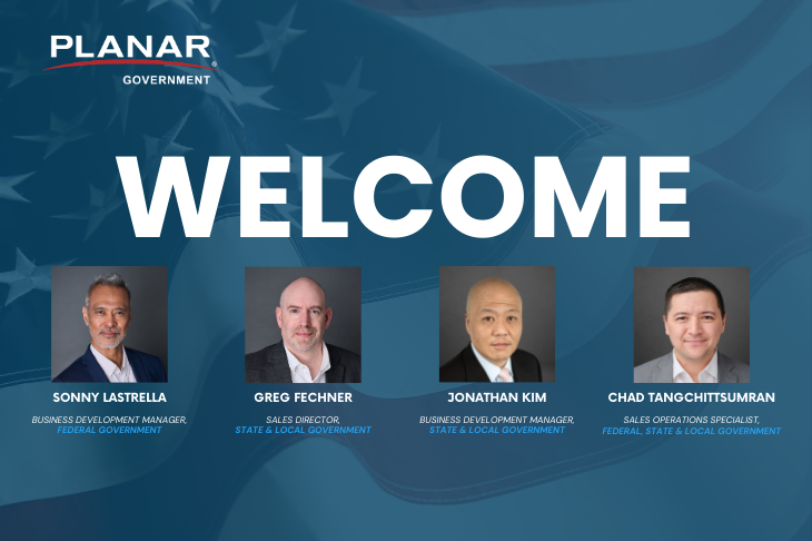 Government Expansion Graphic News 730X486