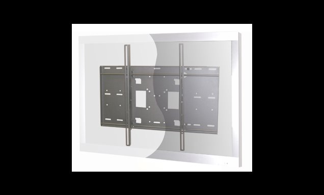 Fwmv Mxl Mount Images Image