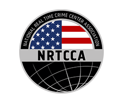 Nrtcca Logo 250X210 Image