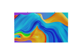 Mg 2Product Card 544X348 Image