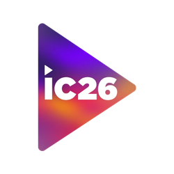 IC 2026 (1) Image
