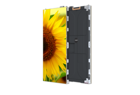 DL Slim Cabinet Front Back 544X348 Image