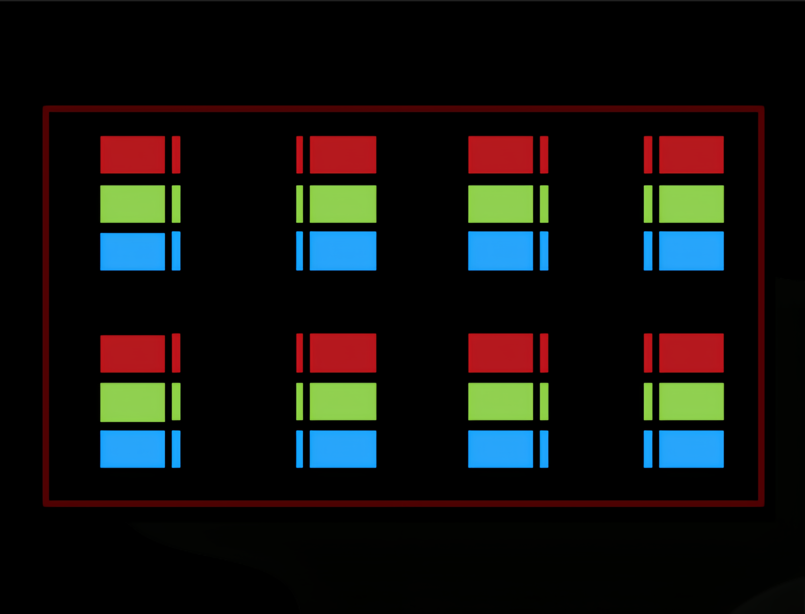 Komodo Batchbinning (1) Image