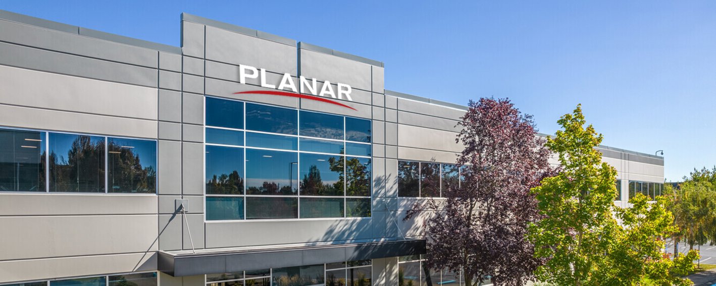 New Hq 2000X800 Image