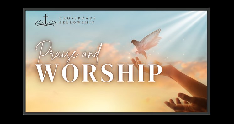 Sle Landscape 1712X964 Image