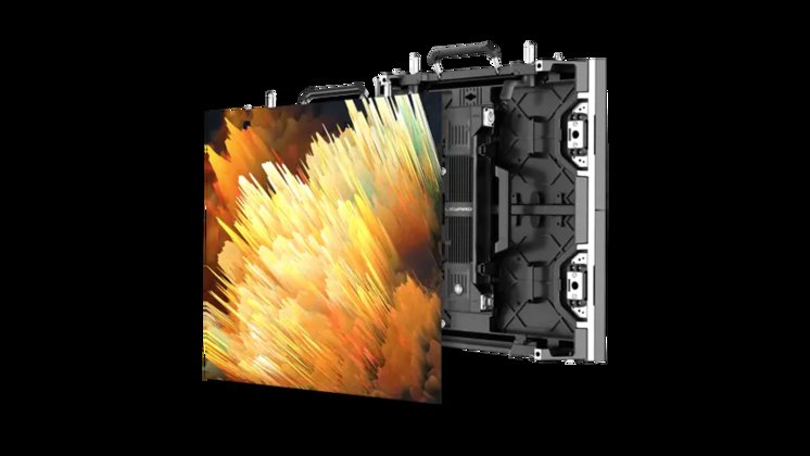 LN Front Back Cabinet 1714X964 (1) Image