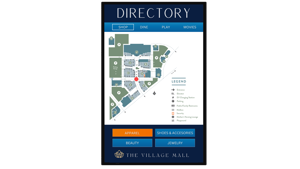 Simplicity P Touch Front 1714X964