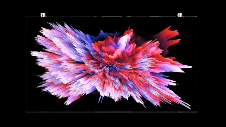 Leyard VDS Series Front 1714X964 Image