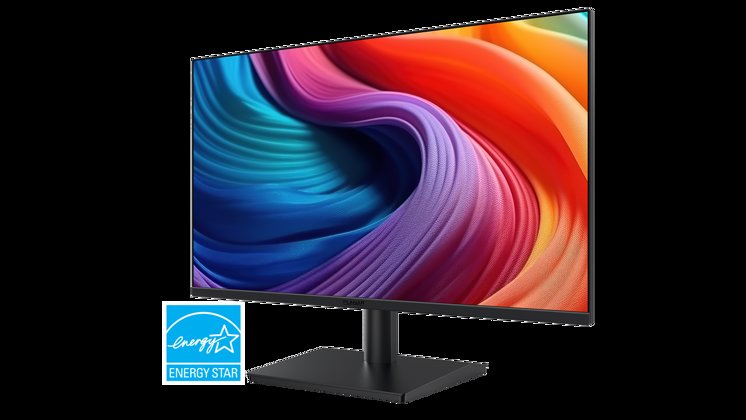 PLN2051 Left Angle ENERGY STAR 1714X964 Image