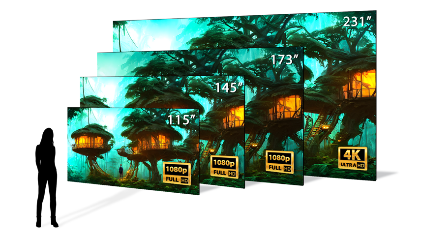 Resized Luminate Ultra W Complete 1712X964 Image