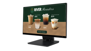 PCT 2275 Touch Monitor (1714 X 964 Px) (2)