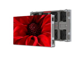 Luw Product Card 544X348 (1) Image